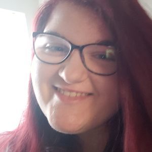 Meet your Posher, Trinity